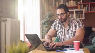 Solve Digital Learning Challenges for Your Campus