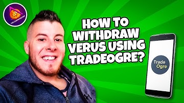 How To Cash out Verus: Better Quality