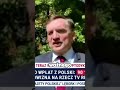 Czy w Polsce można być jeszcze niezależnym sędzią?
