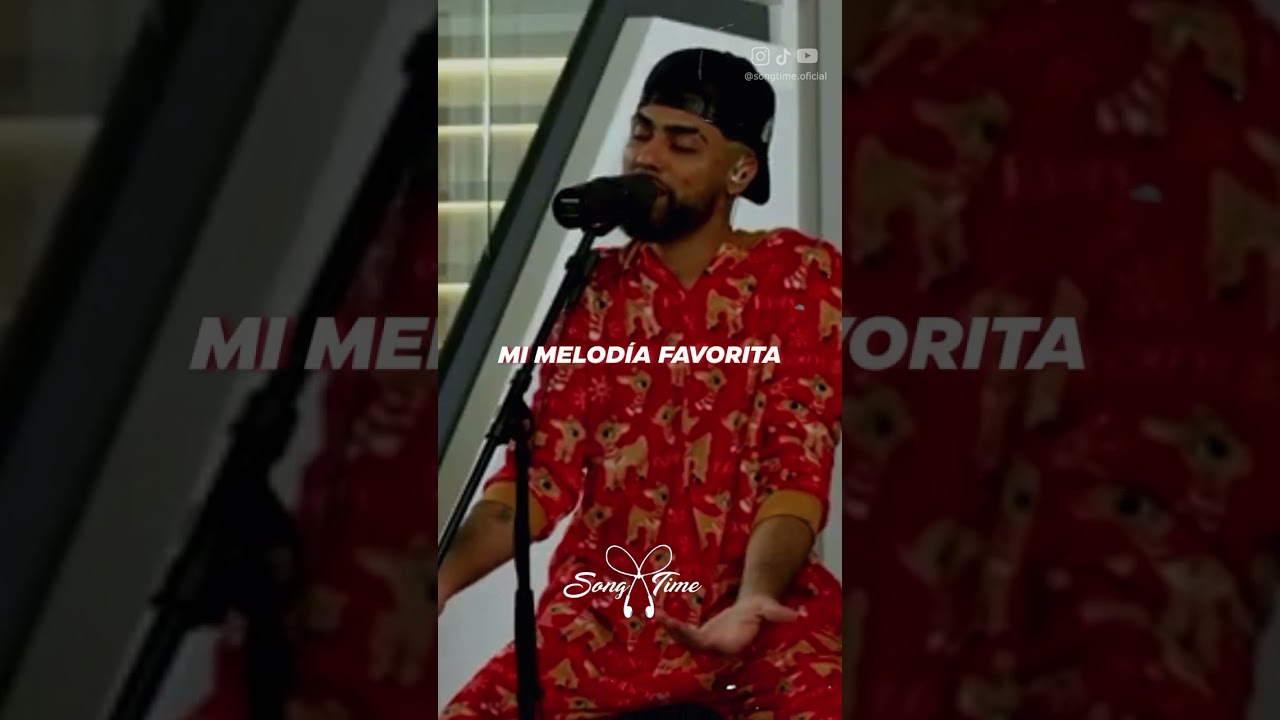 EaZt - Jay Wheeler // Estado para Whatsapp