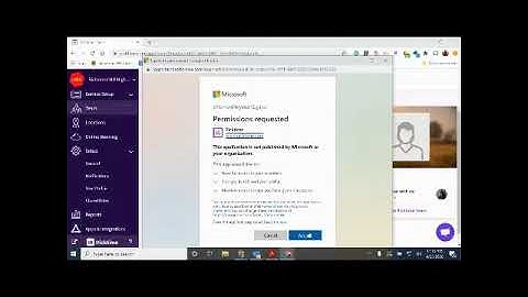 Picktime Scheduling ‐ Made with Clipchamp