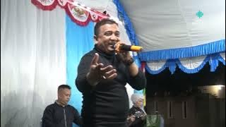 Kata Pujangga - Akhsay Kamal (Samar Haurgeulis)