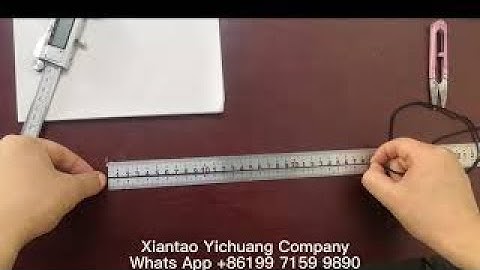 3MM Black Elastic Earloop for  disposable face mask