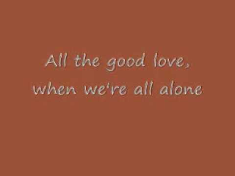 Hooked On A Feeling By David Hasselhoff Lyrics Youtube