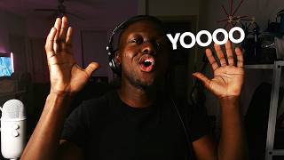 Yoo! NEW CHANNEL!!