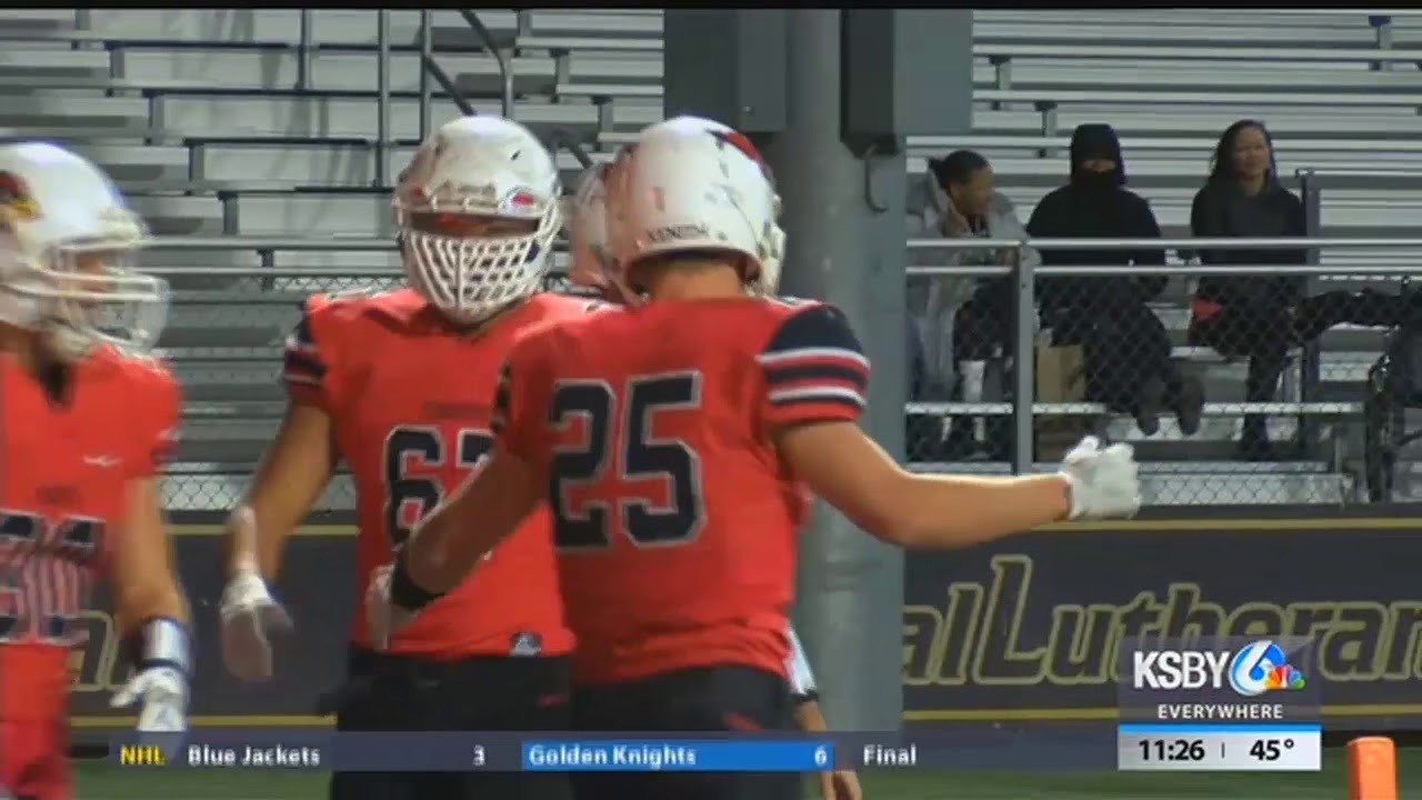 bishop-diego-football-to-finally-celebrate-historic-cif-state