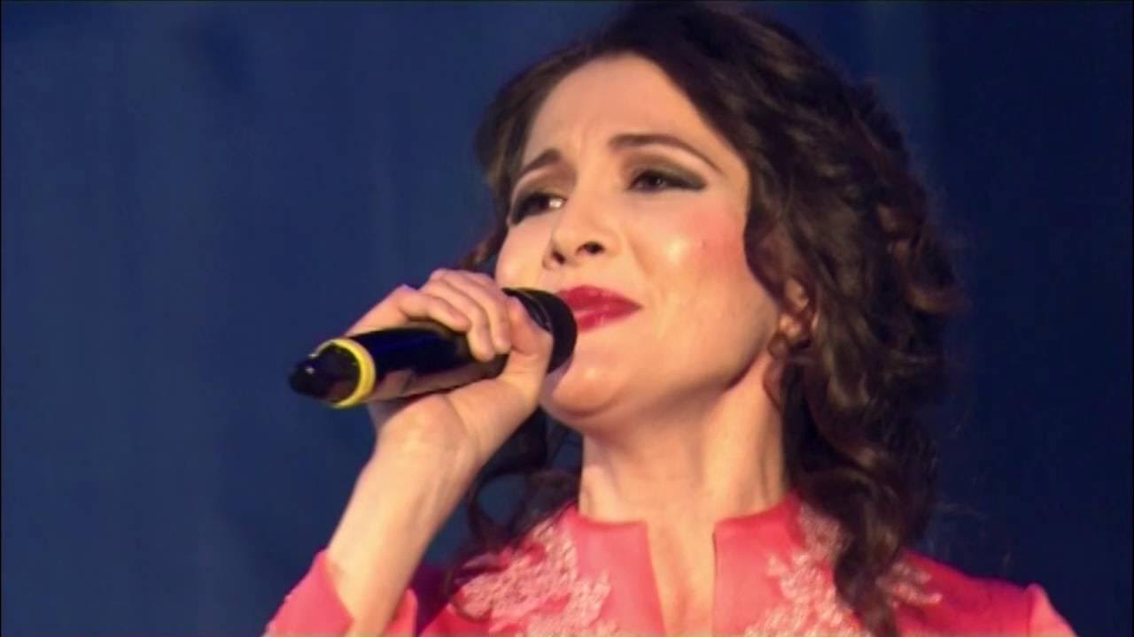 Сагинбаева айгуль биография семья дети
