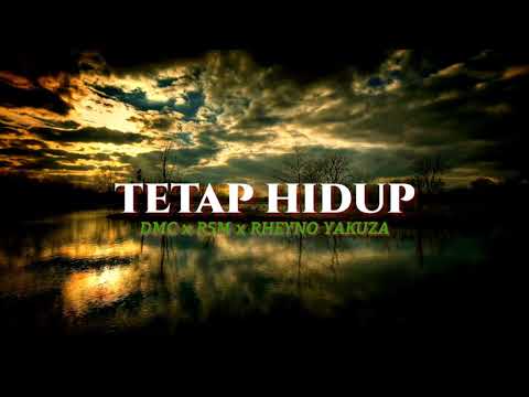 Ramleh - Hyper Vigilance - full album (2025)