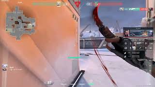 Bruhlorant 24