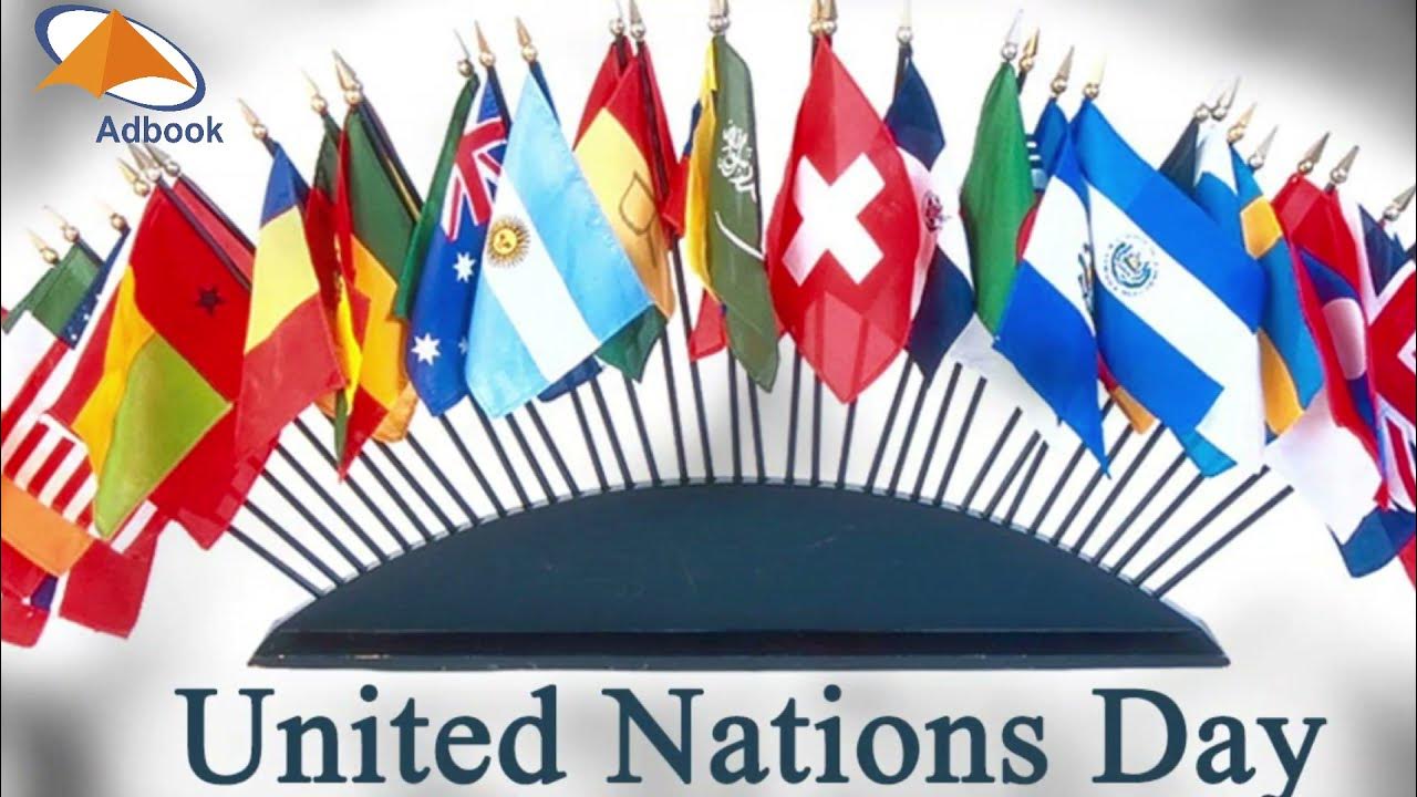 Мировое сообщество народов. Международное сотрудничество. Флаги народов. Флаги разных народов. Международные отношения.
