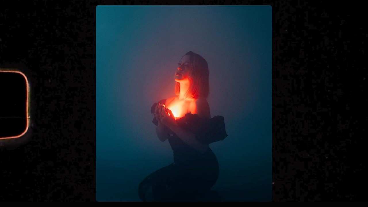 (FREE FOR PROFIT) 6lack Type Beat 