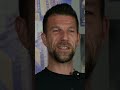 VIJOL'ČNI 1 NA 1: BOŠTJAN CESAR
