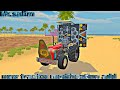 Indian.gaming.star. is live!#viral#trending#automobile#pani#funny#indianvehiclesimulator3dgame