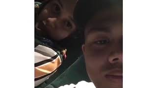 Download Lagu I Love You 3000 - Stefanie poetri ( MV ) MP3