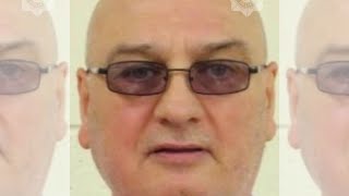 Download Lagu HET BEEST VAN SCARBOROUGH, PAUL TYLER, KRIJGT WAT HIJ VERDIENT! MP3