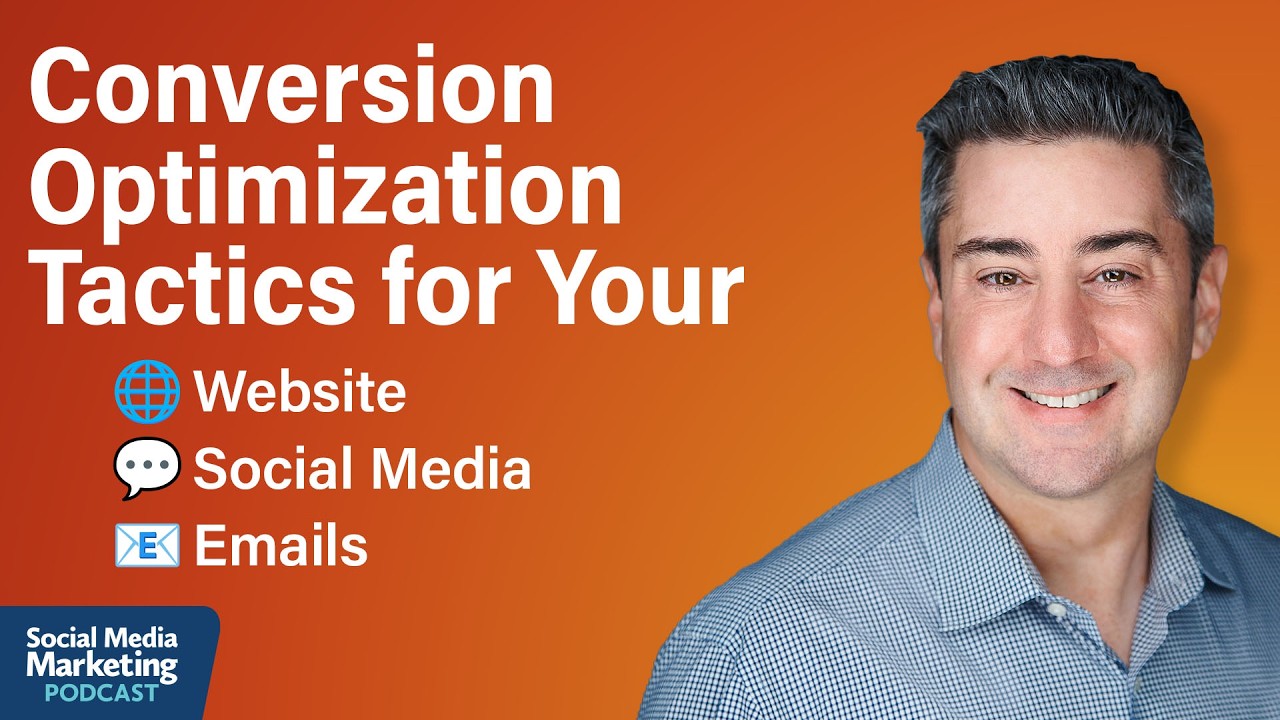 Increasing Conversions: Quick Wins That Work in 2026
