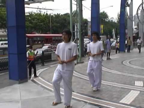 Kaihor Reality show 3