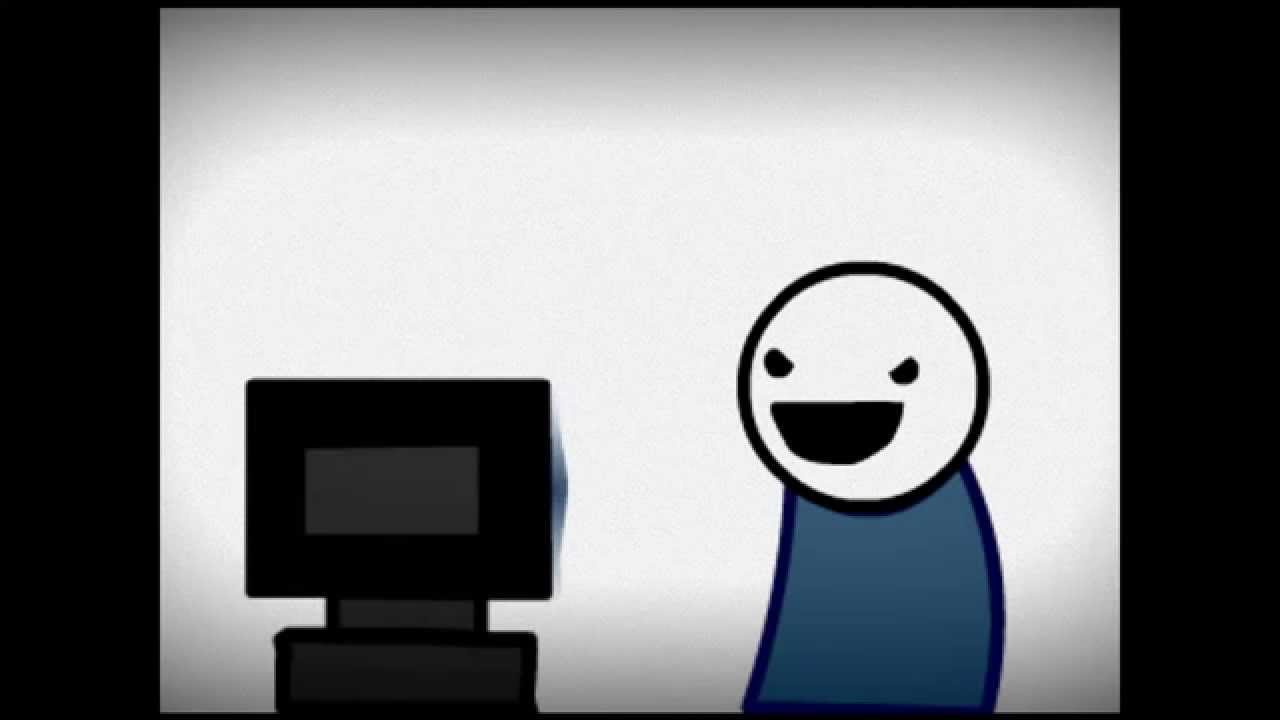 AGAR.IO - Animation Shorts