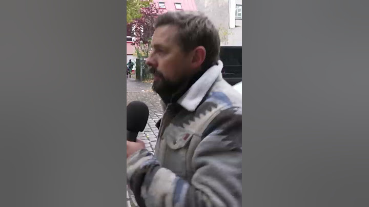 Regel Nr. 1: Nicht rumnerven bei einer Festnahme! | Late Night Berlin