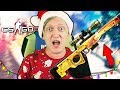 Download ВЫБИЛ DRAGON LORE - ЭТО НОВОГОДНЕЕ ЧУДО! ЕДИНСТВЕННЫЙ ДРАКОН ЗА ГОД В CS:GO (КСГО ОТКРЫТИЕ КЕЙСОВ) ВЫБИЛ DRAGON LORE - ЭТО НОВОГОДНЕЕ ЧУДО! ЕДИНСТВЕННЫЙ ДРАКОН ЗА ГОД В CS:GO (КСГО ОТКРЫТИЕ КЕЙСОВ)