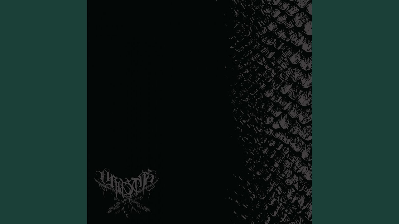 Watch Aeon's Corpse on YouTube Watch Aeon's Corpse on YouTube