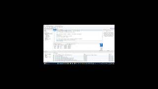 Hotel Reservation System using SQL- CTS(NPN Program)