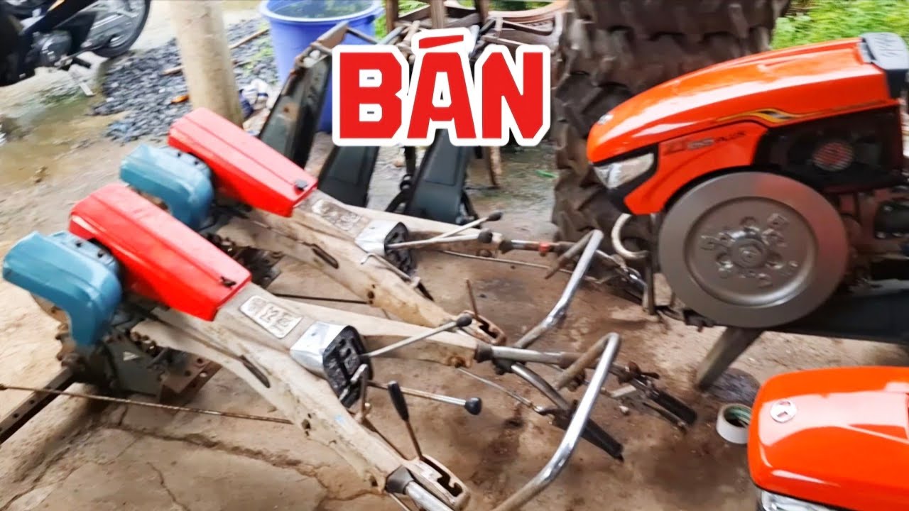 0925514425 báo giá dụng cụ máy trạc đất ae cần gì liên hệ gặp trực tiếp Chiêu tèn hen 