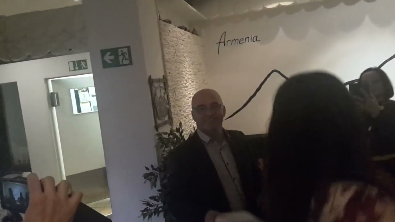 Vitaly Tv