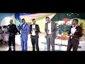 Song nkumbuye by holy city singers