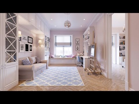 квартира на сутки Гомель