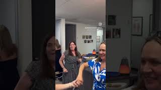 Chiropractic By Design, Danville CA chiropractors, Town of Danville ribbon cutting event!