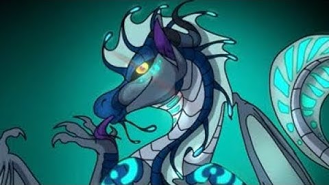 Together We Will Float Part 23