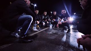 Rebi - Revival Official Video