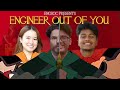Unsw engsoc parody music engineer out of you