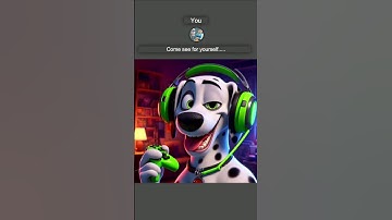 Ditching school #ai #aiart #chatgpt