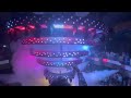 Martin Garrix Live At Omnia Nightclub 10 8 2022 