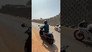 Ola s1 pro plus gen 3  Idc 320km Range Malayalam test drive #ola
