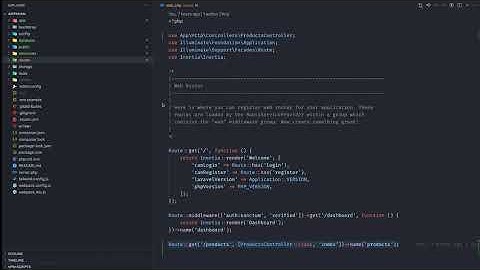 Laravel Inertia | Payu Integration | Vue 3 | Laravel 8