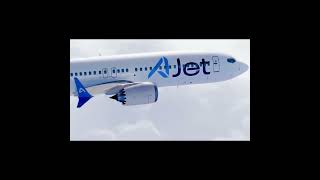 Ajetanadolujet Edit