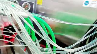 Cr919 Implement All Coding Functions Heui Cr Diesel Fuel Injector Pump Test Bench