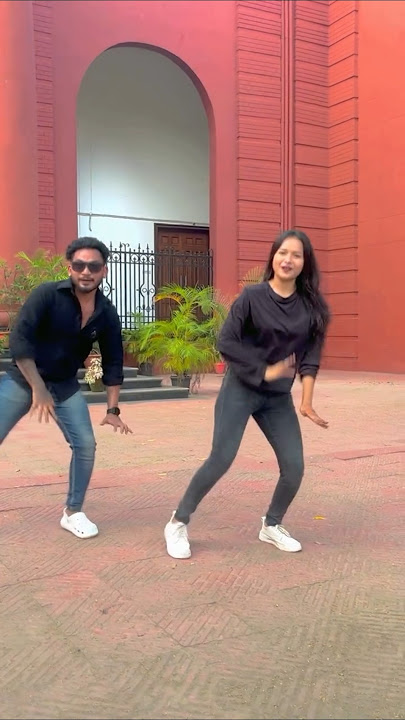 Salsal lage galgallage #dj #attitude # #marathi #odianewdjsong #dance  #odiadjsongs #djtitukhaira