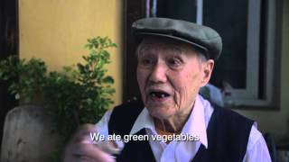 China's Forgotten War: Bombing of Chongqing