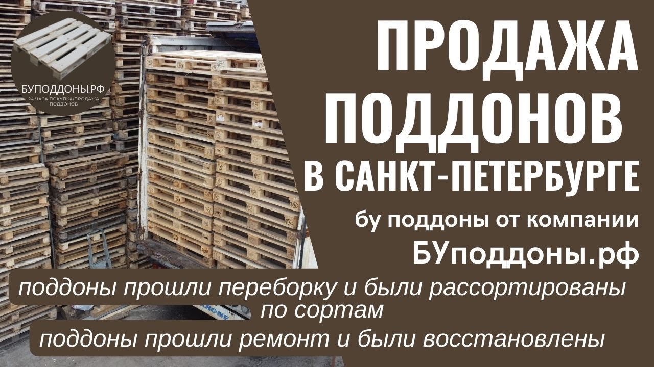 Оралейр Купить В Коломне