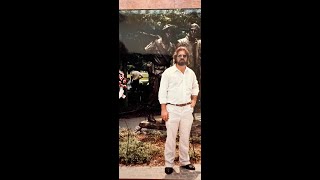 Part 1 - Navy SEAL's Story: Dave Perry's Incredible Journey! From BUDS thru Vietnam.