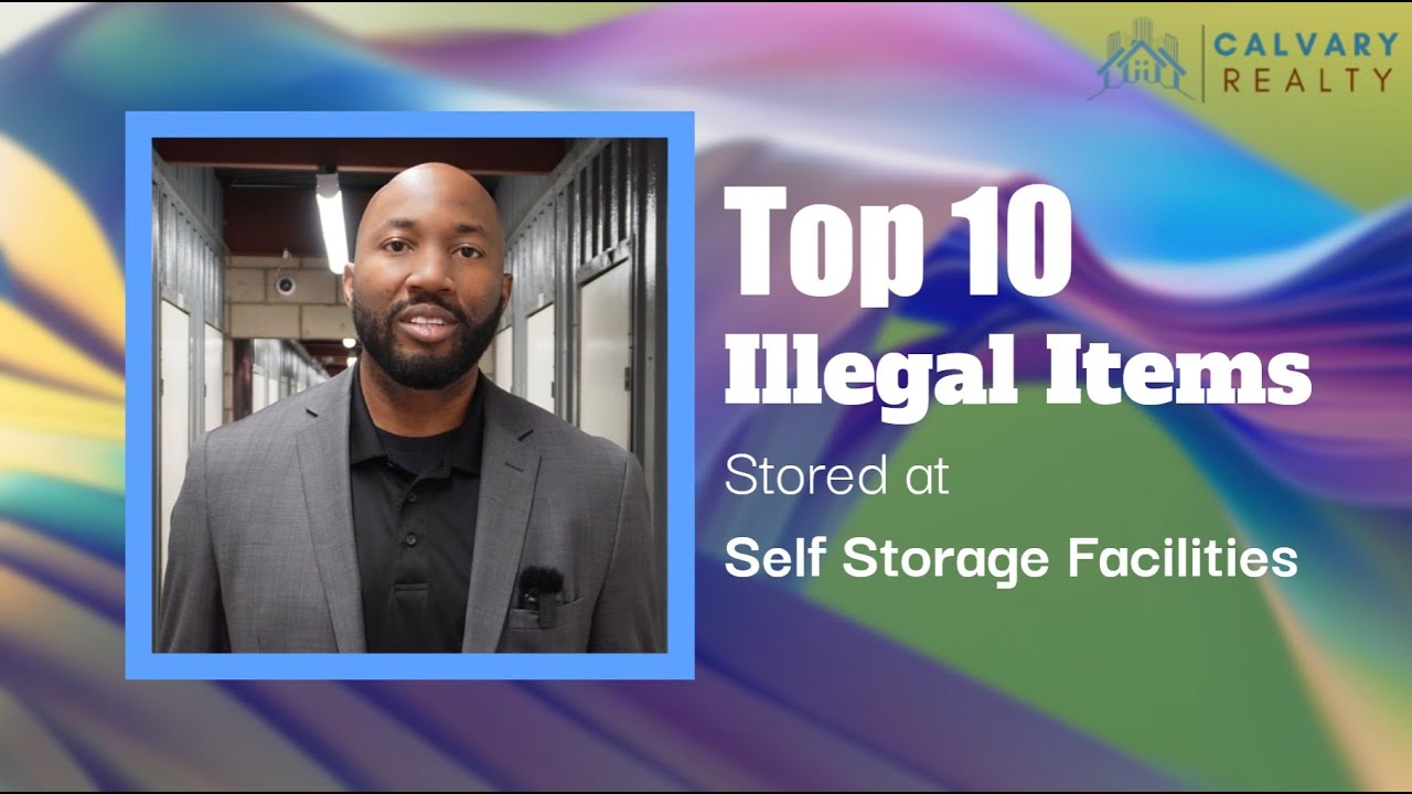 CRE Educational Videos