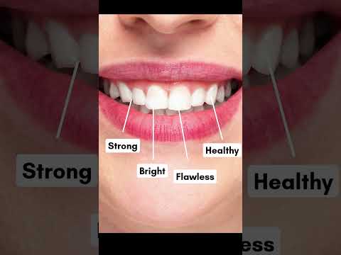 Say hello to a Healthier, Brighter Smile with Prodentim! – @oral-health