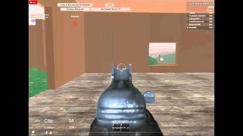 roblox shi no numa waw zombies