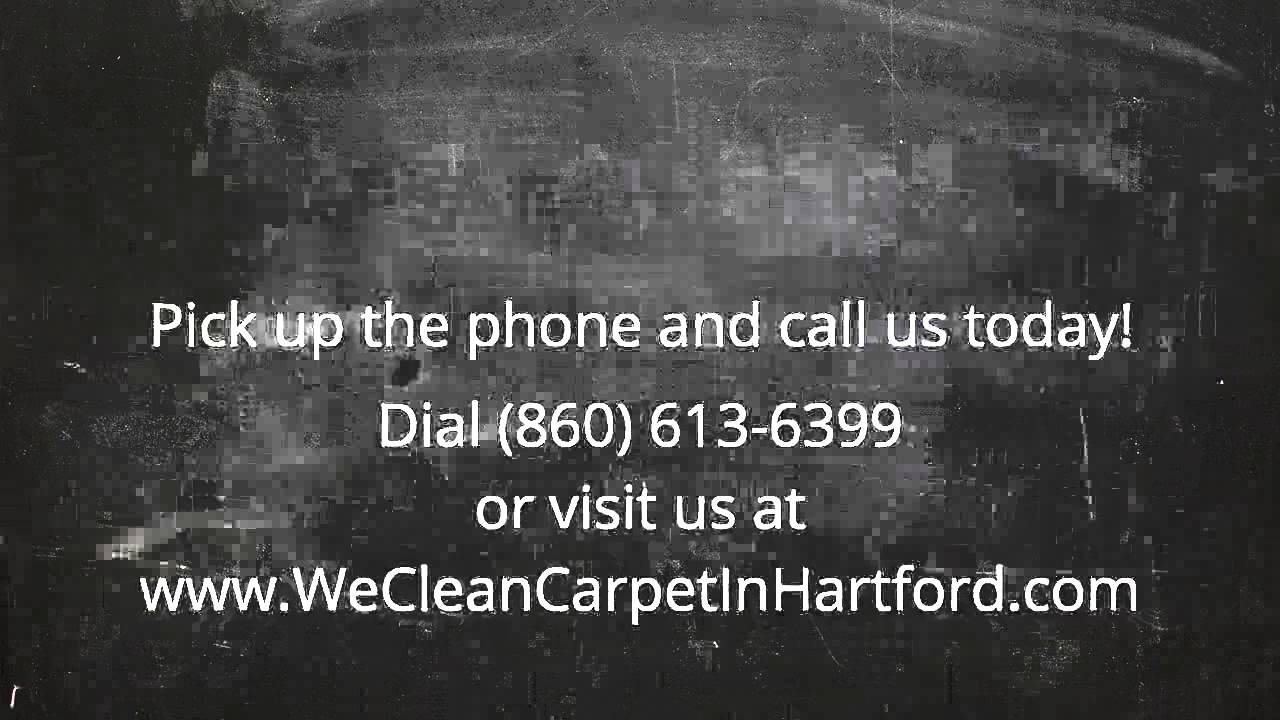 Carpet and Upholstery Cleaning in New Preston Marble Dale, CT. YouTube