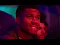 NBA 2K26 NBA Finals Gameplay: Milwaukee Bucks vs Oklahoma City Thunder - (Xbox Series X) [4K60FPS]