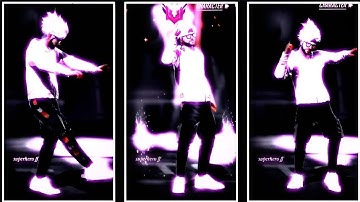 OTILIA - BILIONERA❤😍💫 || PRESET ALIGHT MOTION FF || ALIGHT MOTION PRESET XML FF